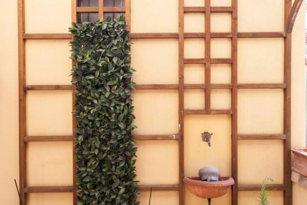 Porta Ticinese Cozy Apartment Con Balcone Milano Eksteriør bilde