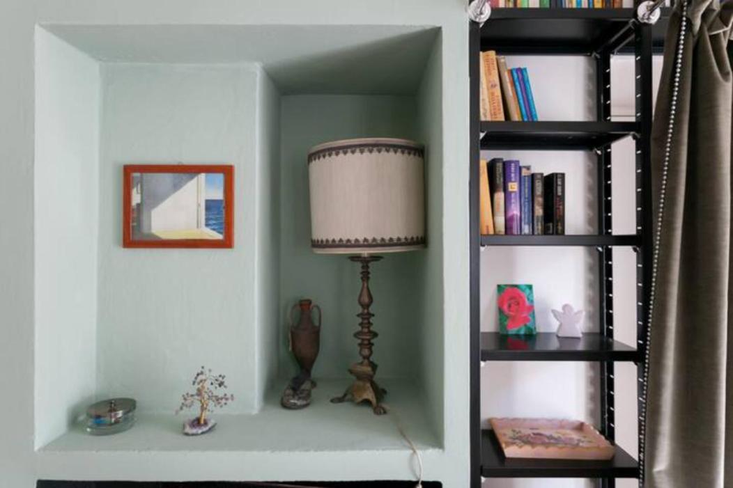 Porta Ticinese Cozy Apartment Con Balcone Milano Eksteriør bilde